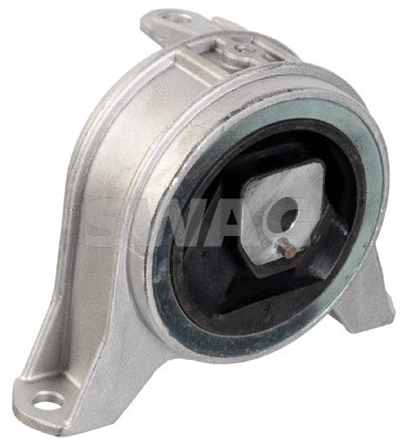 Mounting, engine (33 10 4586)