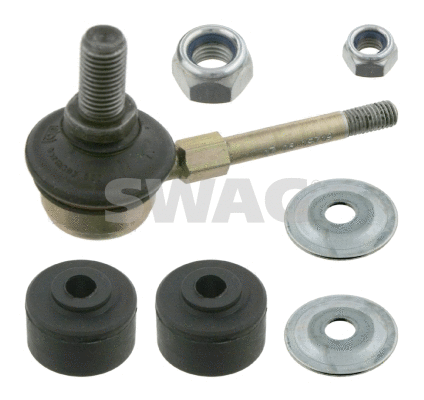 Link/Coupling Rod, stabiliser bar (57 91 9720)