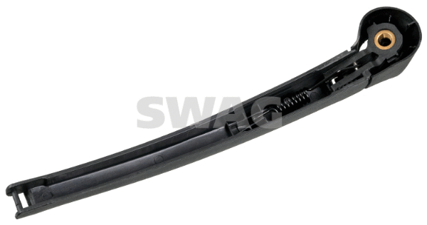 Wiper Arm, window cleaning