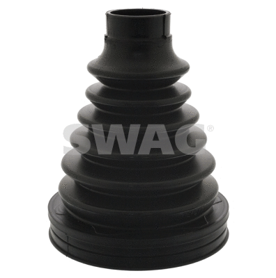 Bellow, drive shaft (30 10 0406)
