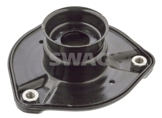 Suspension Strut Support Mount (10 10 3788)