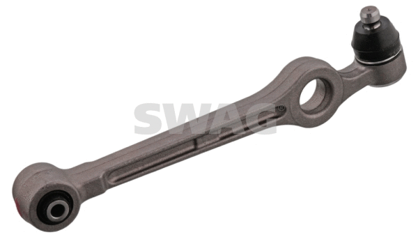 Control/Trailing Arm, wheel suspension (83 94 2426)