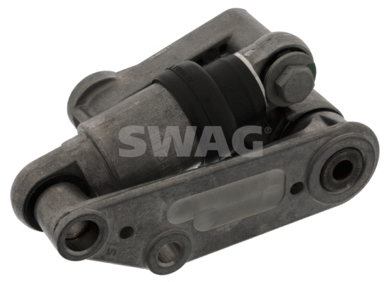 Belt Tensioner, V-ribbed belt (20 91 8483)