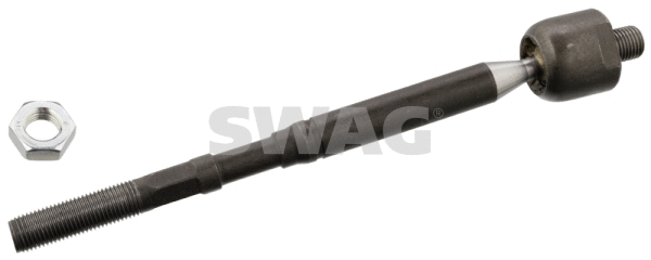 Inner Tie Rod (81 10 3920)