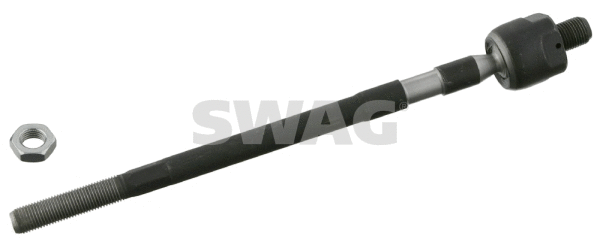 Inner Tie Rod (90 92 8093)