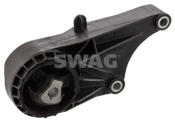 Mounting, engine (40 94 6324)