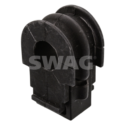 Mounting, stabiliser bar (82 94 2549)