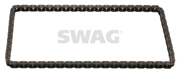 Timing Chain (99 14 0273)