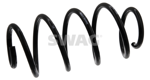 Suspension Spring (50 93 7366)