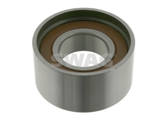 Tensioner Pulley, timing belt (83 92 4836)