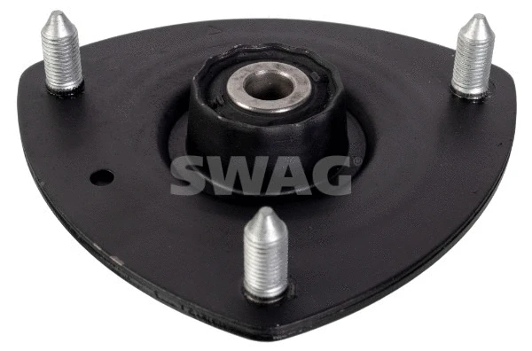 Suspension Strut Support Mount (33 10 6208)
