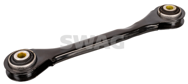 Control/Trailing Arm, wheel suspension (30 10 6337)