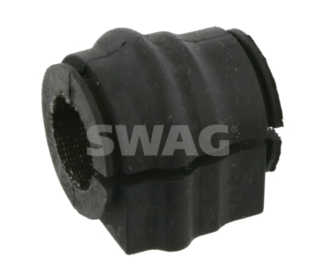 Mounting, stabiliser bar (10 92 3902)