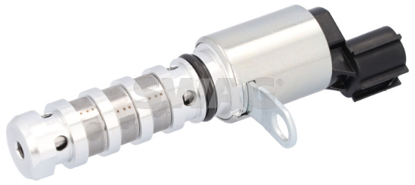 Control Valve, camshaft adjustment (33 10 8939)