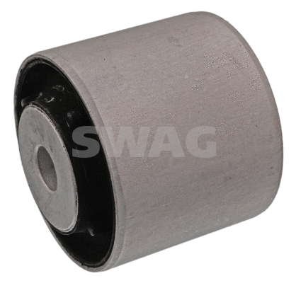 Mounting, differential (10 94 9222)