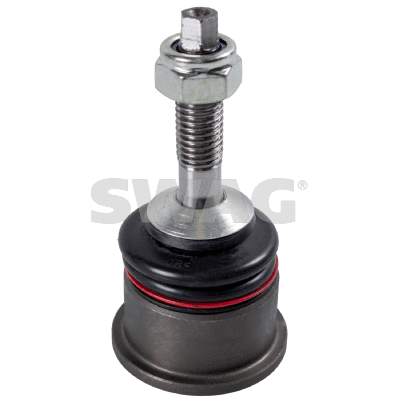 Ball Joint (33 10 1476)