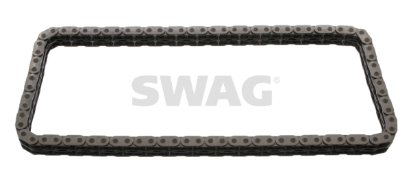 Timing Chain (37 94 0810)