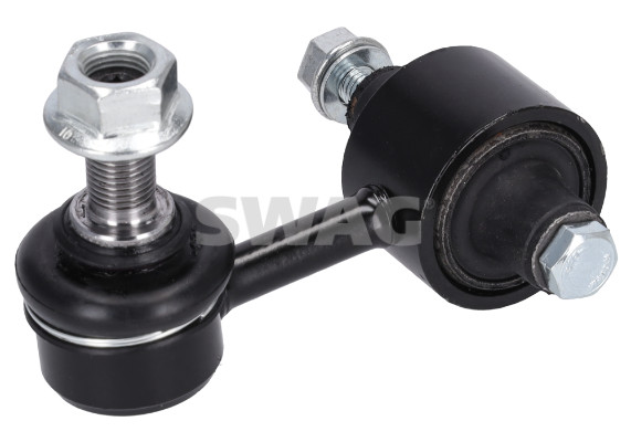 Link/Coupling Rod, stabiliser bar (33 11 0104)