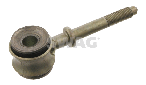Link/Coupling Rod, stabiliser bar (70 61 0007)