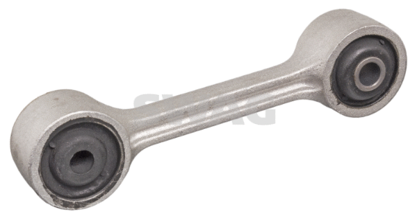 Link/Coupling Rod, stabiliser bar (20 79 0041)