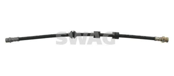 Brake Hose (30 92 3162)