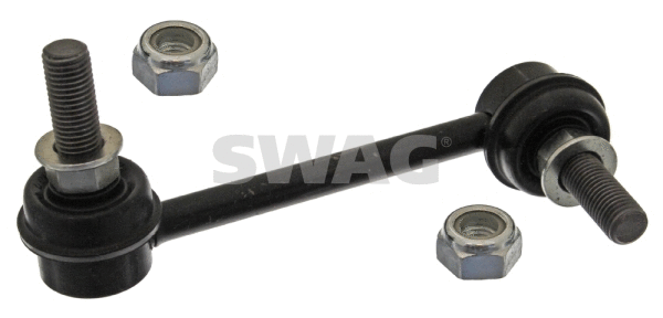 Link/Coupling Rod, stabiliser bar (82 94 2602)