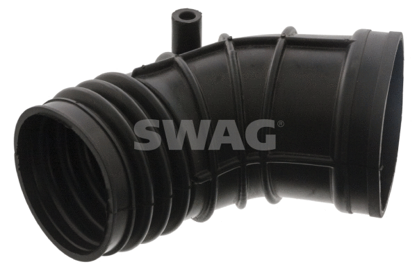 Intake Hose, air filter (20 94 6034)