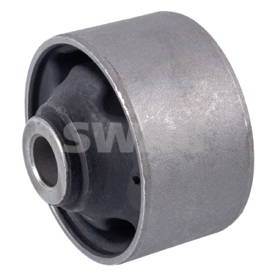Mounting, control/trailing arm (90 94 1424)