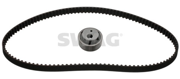 Timing Belt Kit (99 02 0057)