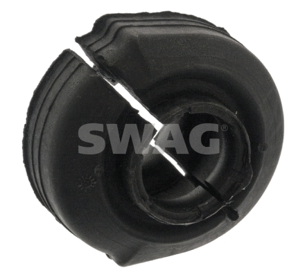Mounting, stabiliser bar (30 61 0002)