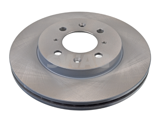 Brake Disc (85 93 1302)
