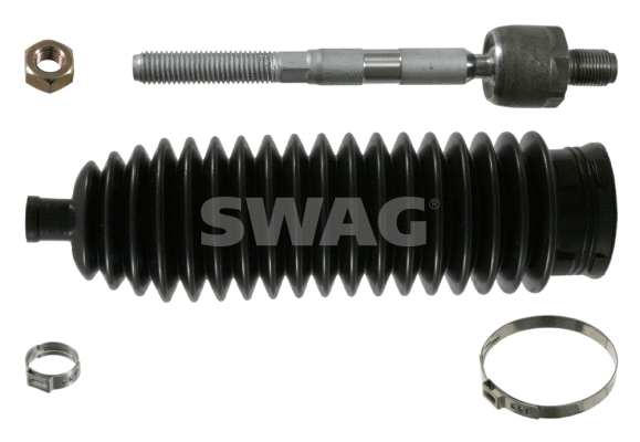 Inner Tie Rod (55 92 2798)