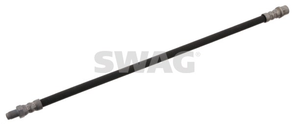 Brake Hose (10 91 1736)