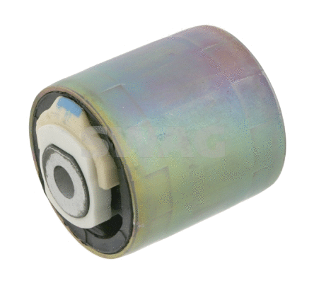 Mounting, control/trailing arm (30 60 0041)