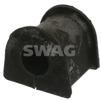 Mounting, stabiliser bar (90 94 1579)