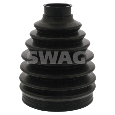 Bellow, drive shaft (60 10 0304)