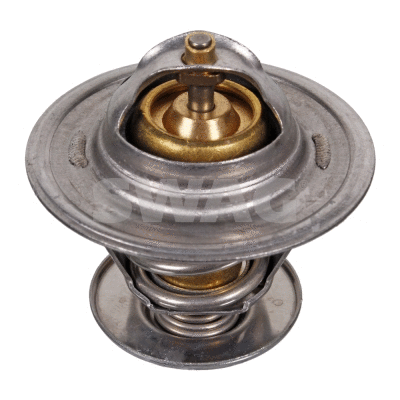 Thermostat, coolant (32 91 7888)