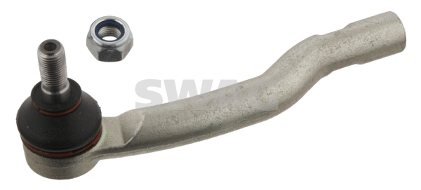 Tie Rod End (84 92 9829)