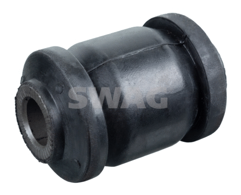 Mounting, control/trailing arm (81 92 3281)