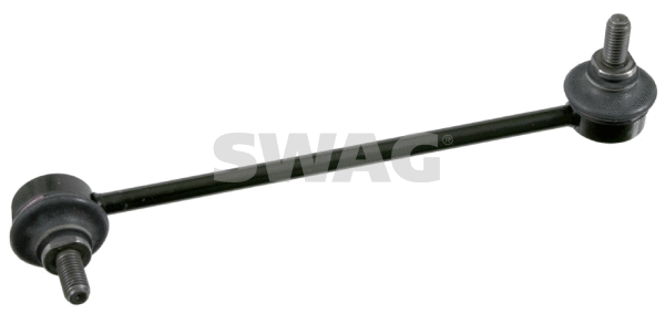 Link/Coupling Rod, stabiliser bar (10 92 2423)