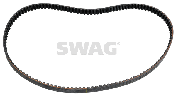 Timing Belt (70 02 0063)