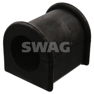 Mounting, stabiliser bar (88 94 1486)
