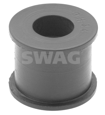 Bushing, stabiliser coupling rod (10 69 0001)