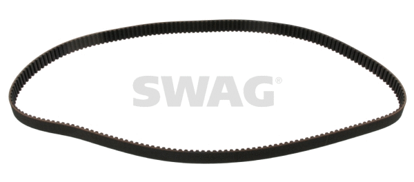 Timing Belt (74 02 0005)