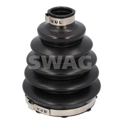 Bellow Kit, drive shaft (33 10 9517)