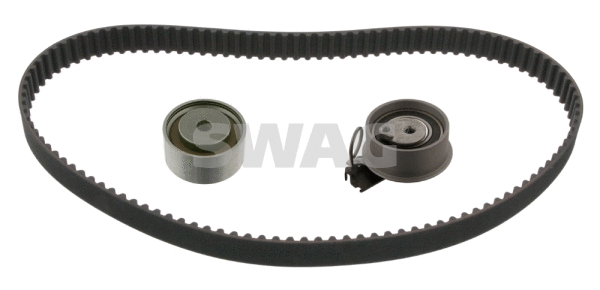 Timing Belt Kit (90 93 3187)