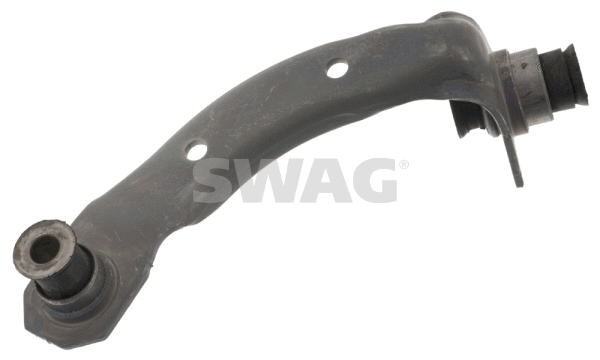 Mounting, engine (60 94 8373)