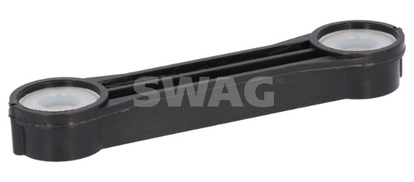Selector-/Shift Rod