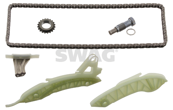 Timing Chain Kit