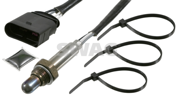 Lambda Sensor (30 92 1420)
